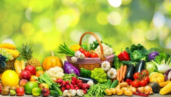 Što je funkcionalni nutricionizam?