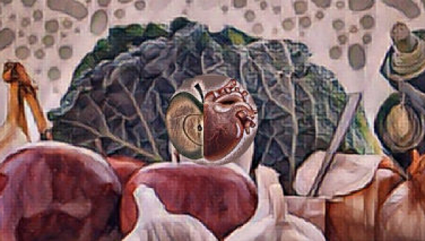 Probiotici protiv prebiotika: koji biste trebali uzimati?