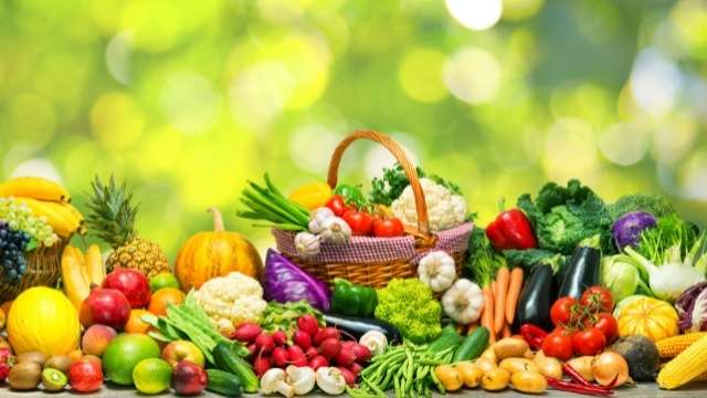 funkcionalni nutricionizam