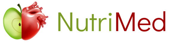 NutriMed
